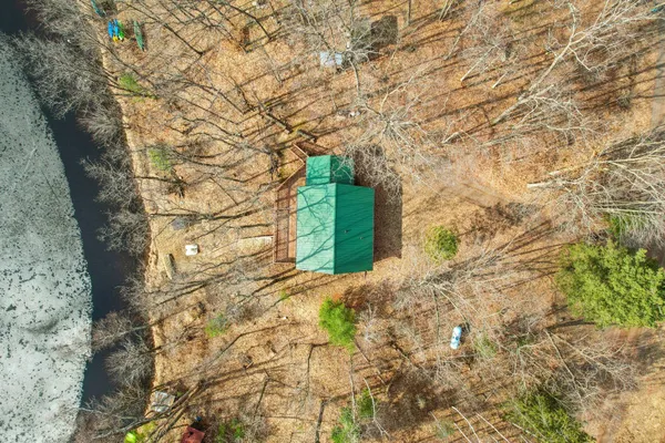 $325,000 | 1981 Long Lake Lane, Comstock, WI 54826