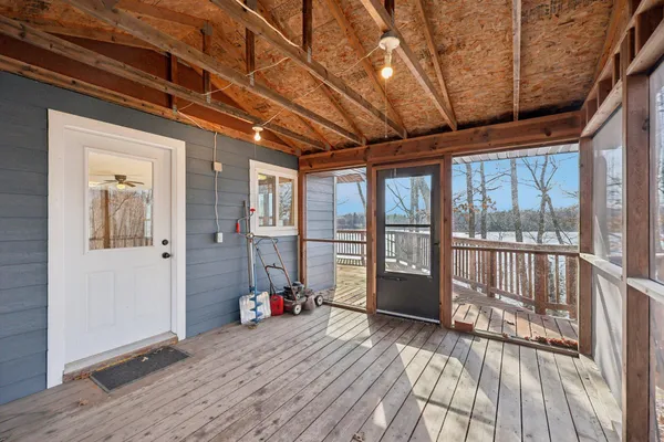 $325,000 | 1981 Long Lake Lane, Comstock, WI 54826