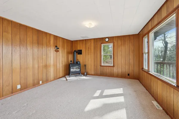 $325,000 | 1981 Long Lake Lane, Comstock, WI 54826