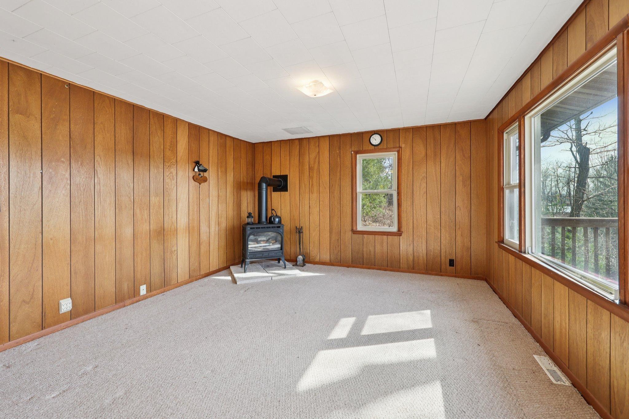 1981 Long Lake Lane Comstock, WI 54826 - Photo 6 of 56