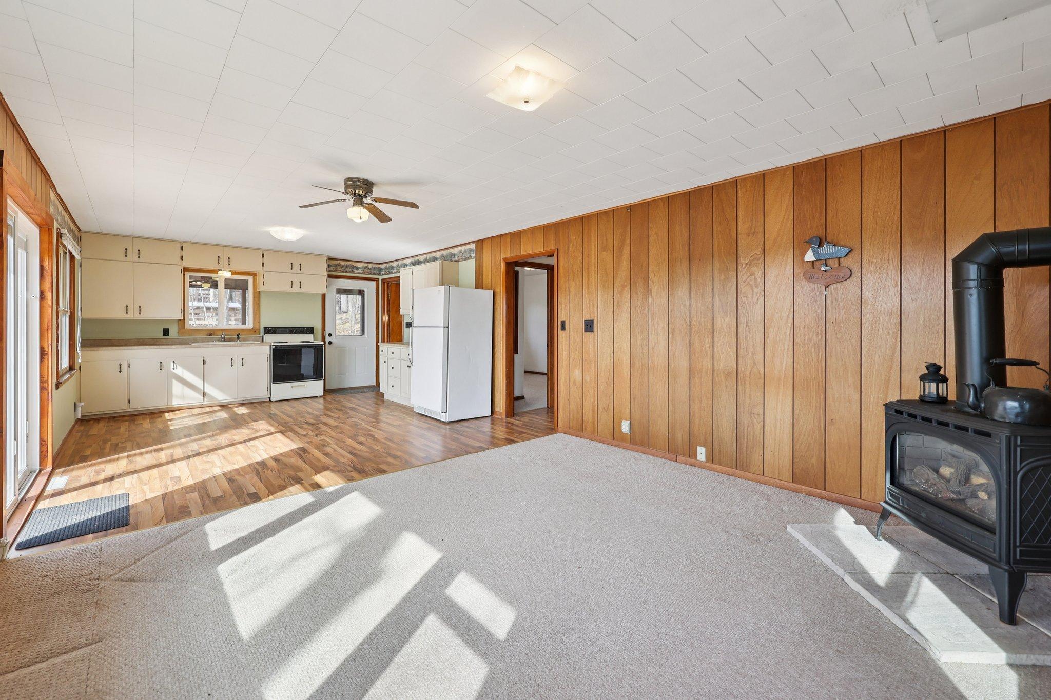 1981 Long Lake Lane Comstock, WI 54826 - Photo 8 of 56