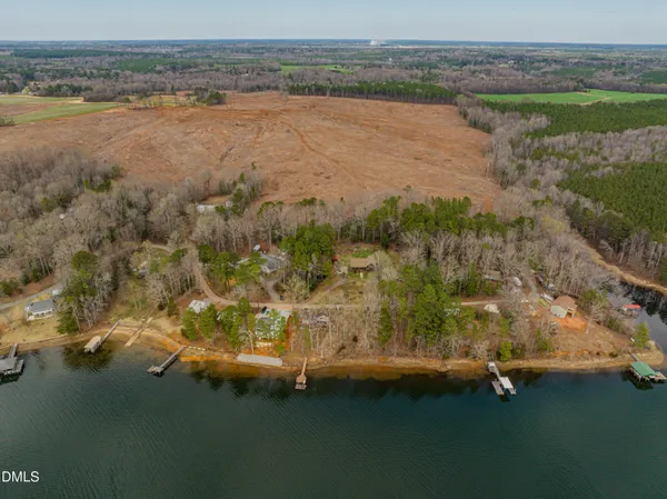 $300,000 | 0 Squire Acres-30 Lane, Gaston, NC 27832