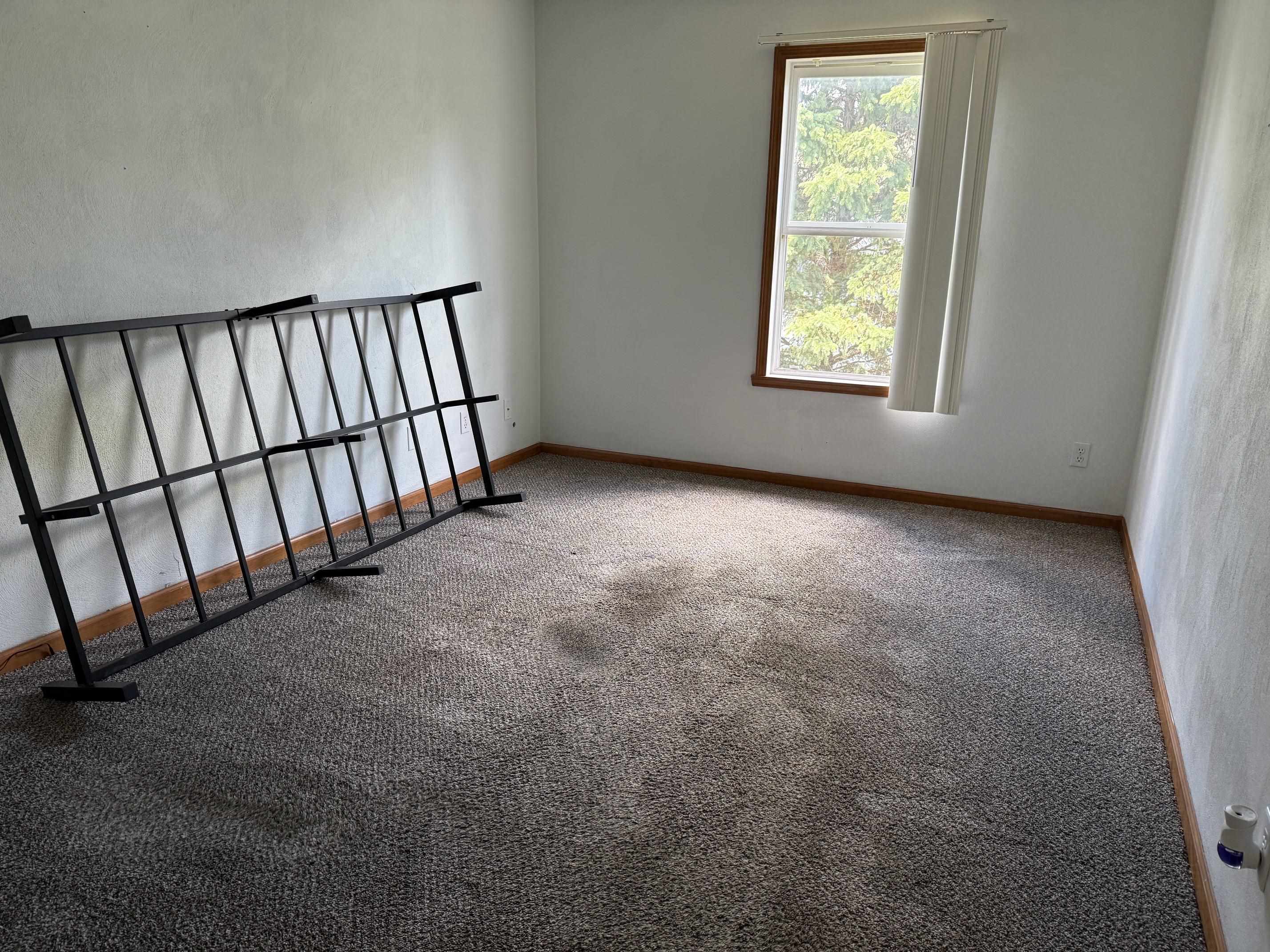10113 Monarch Road, Unit 1 Roscoe, IL 61073 - Photo 12 of 16