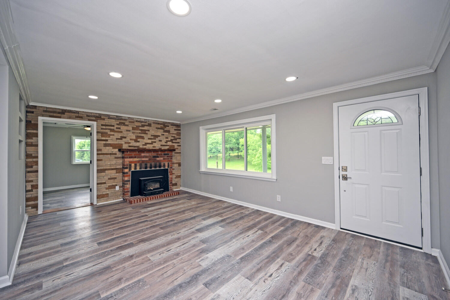 1044 Merrell Road Hebron, KY 41048 - Photo 4 of 46