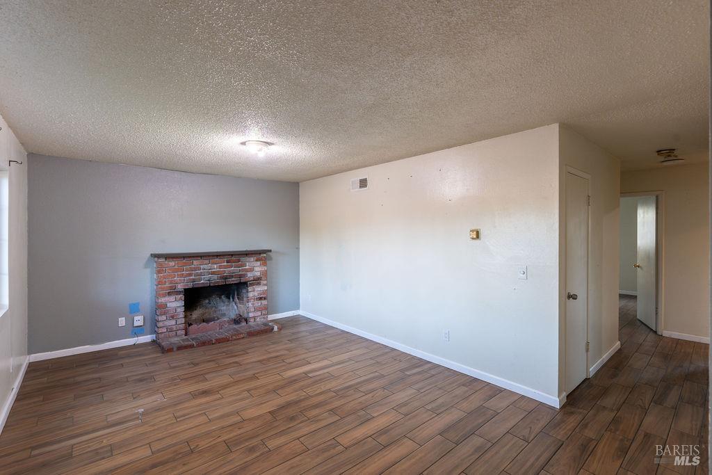 1079 Odell Lane Santa Rosa, CA 95407 - Photo 11 of 28