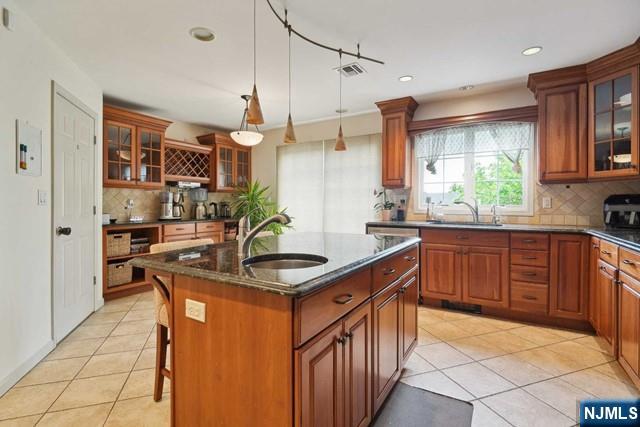 75 Myrtle Avenue, Unit 1 Edgewater, NJ 07020 - Photo 10 of 31