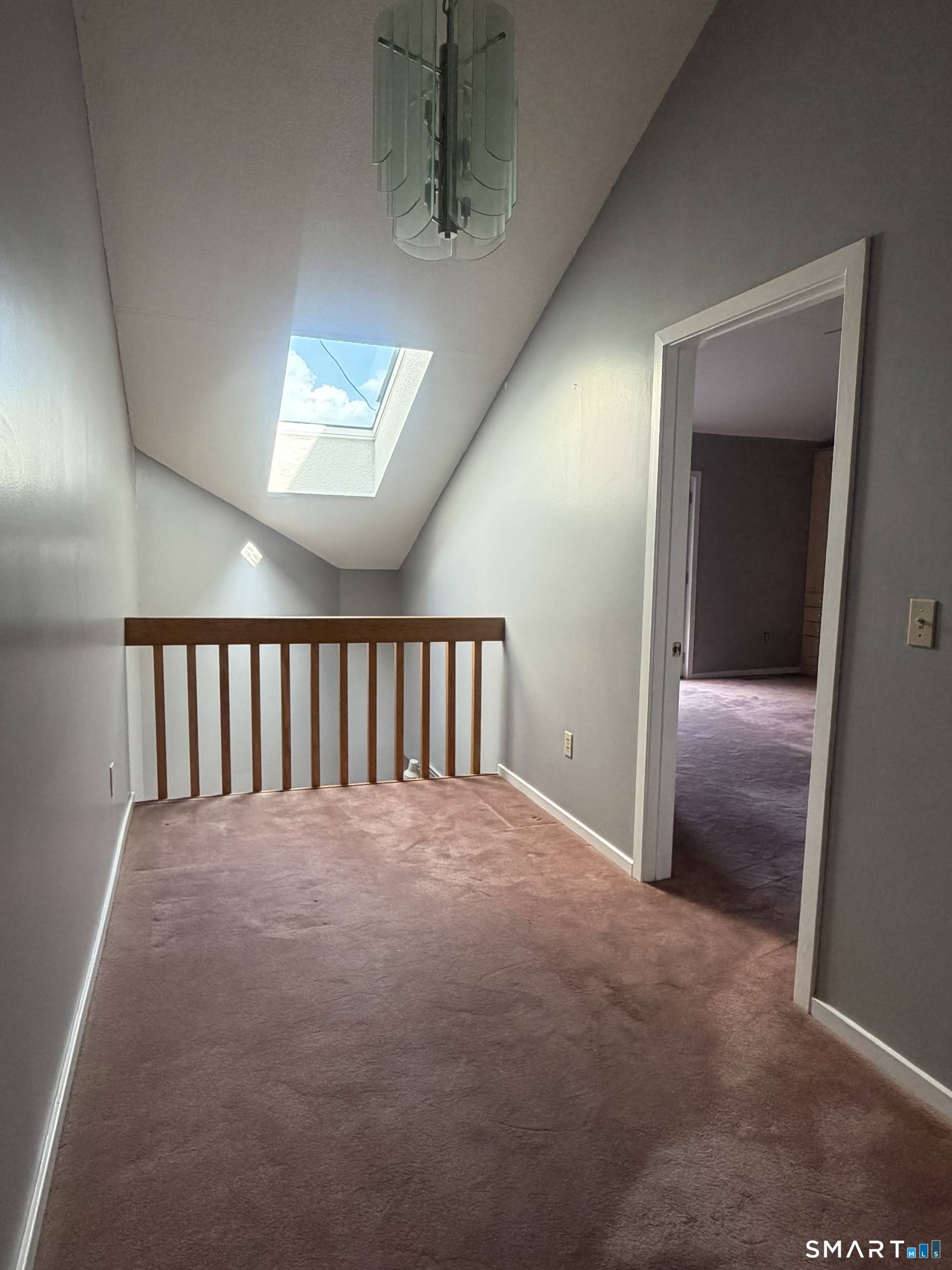 12 Spindle Hill Road, Unit 7C Wolcott, CT 06716 - Photo 6 of 15