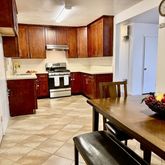 $2,600 | 2328 Pine Street, Rosemead, CA 91770