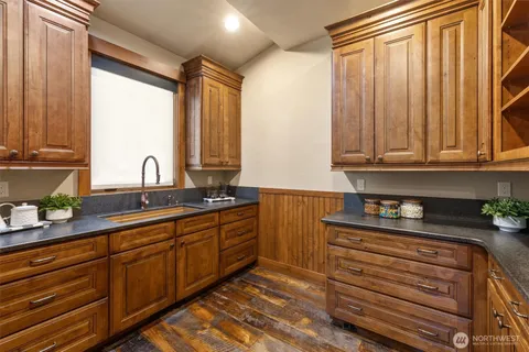 $5,500,000 | 1060 Ruby King Loop, Cle Elum, WA 98922