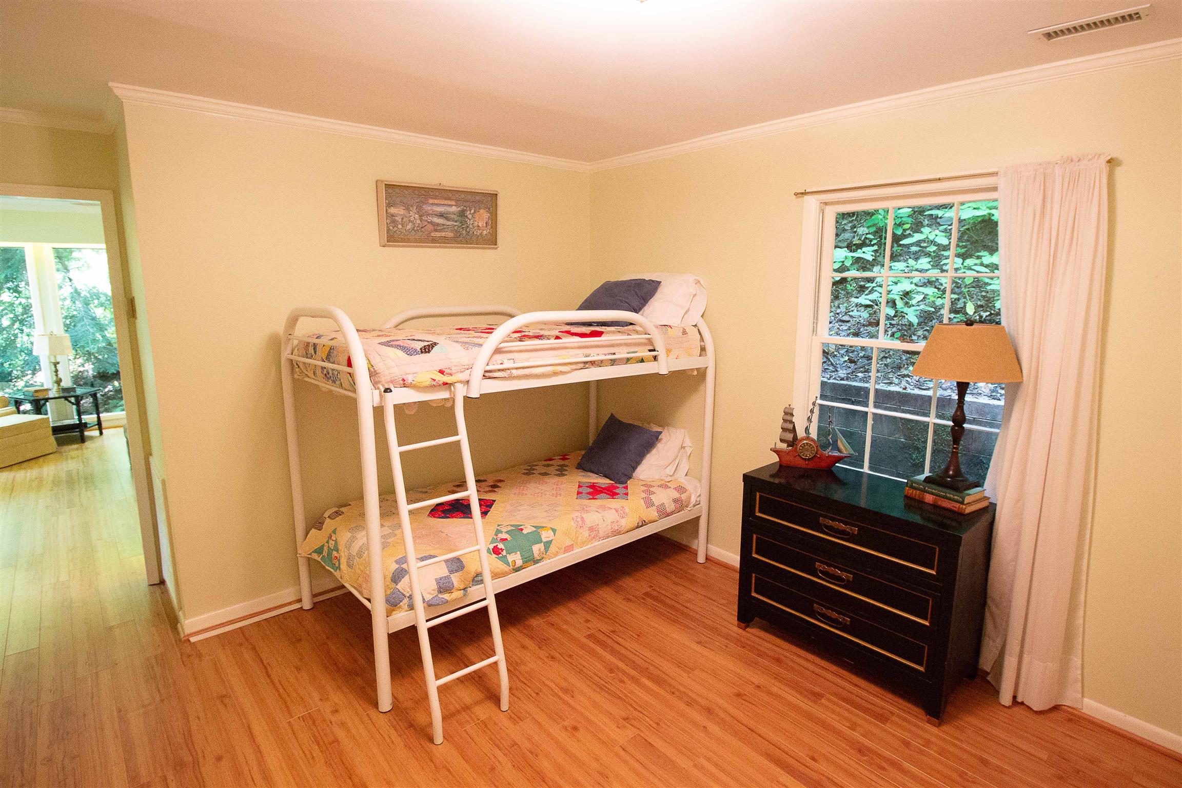 346 Puckett Point Road Smithville, TN 37166 - Photo 22 of 30 Gallery Image 22
