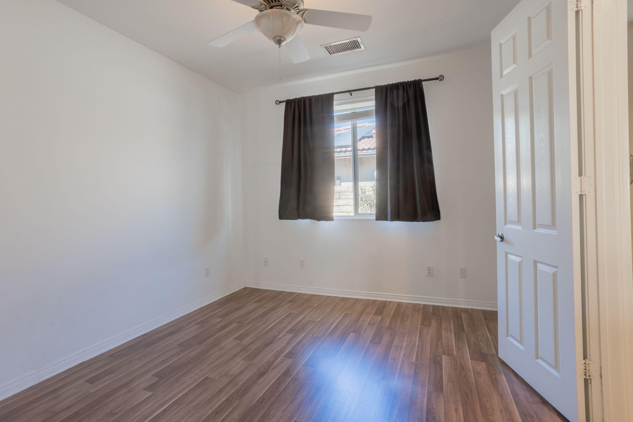 244 Via Padua Rancho Mirage, CA 92270 - Photo 17 of 30