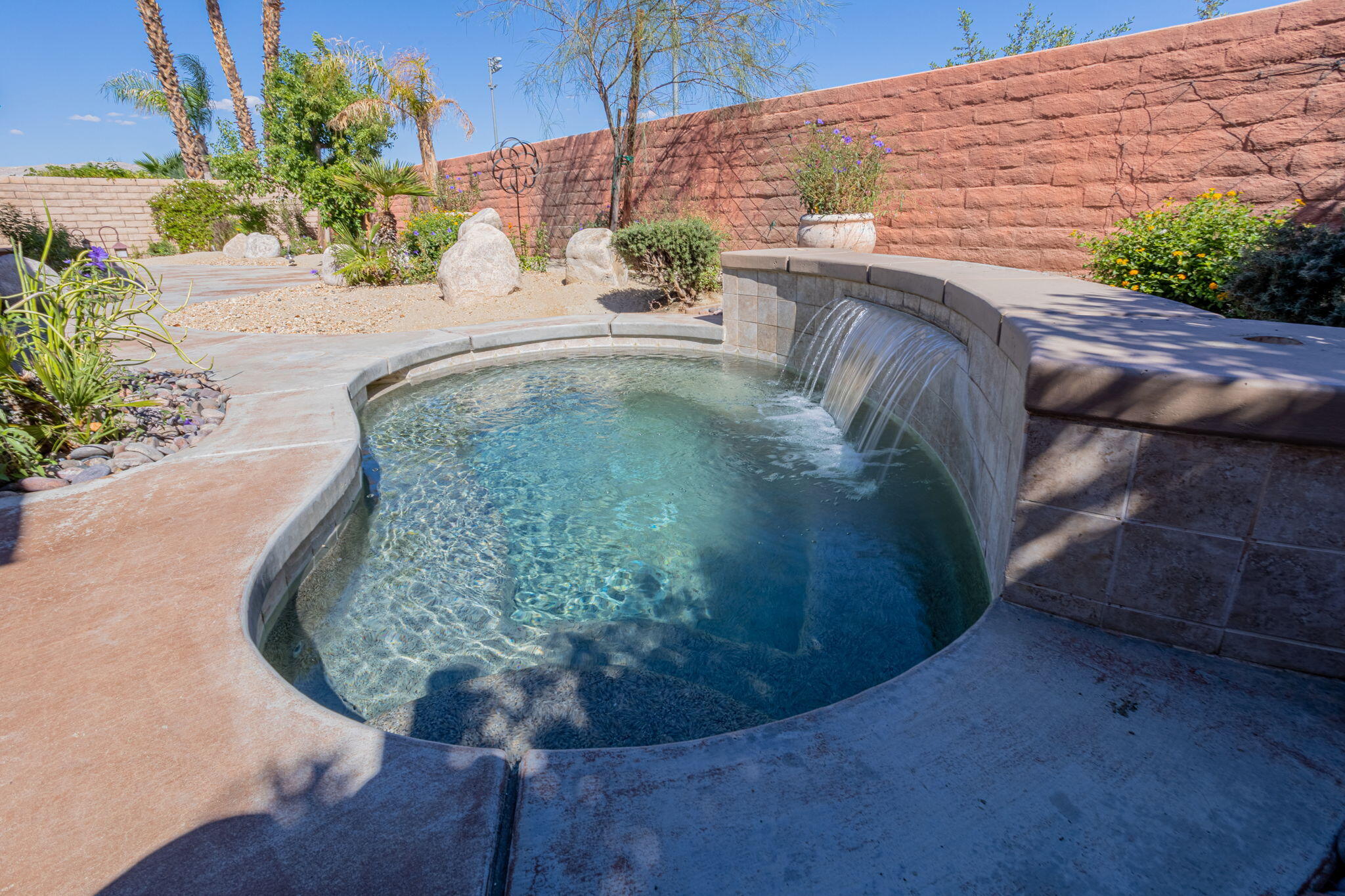 244 Via Padua Rancho Mirage, CA 92270 - Photo 22 of 30