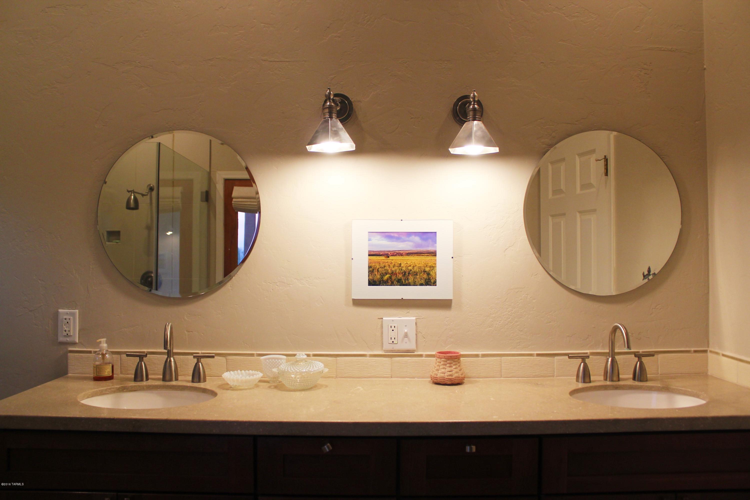 3253 West Ruthann Road Tucson, AZ 85745 - Photo 28 of 43 Gallery Image 28