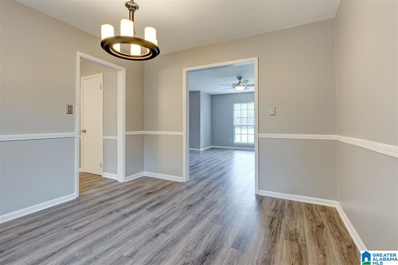 148 Bluegrass Drive Alabaster, AL 35007 - Photo 11 of 34