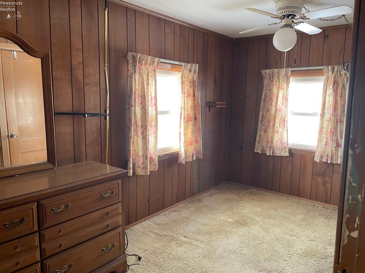 1840 Christy Road Fremont, OH 43420 - Photo 13 of 20 Gallery Image 13