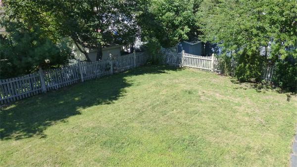102 Maplewood Road Lynn, MA 01904 - Photo 3 of 14 Gallery Image 3