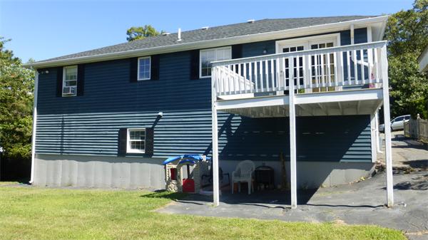 102 Maplewood Road Lynn, MA 01904 - Photo 4 of 14 Gallery Image 4