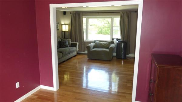102 Maplewood Road Lynn, MA 01904 - Photo 8 of 14 Gallery Image 8