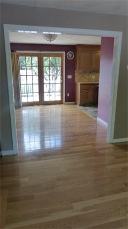 102 Maplewood Road Lynn, MA 01904 - Photo 9 of 14 Gallery Image 9