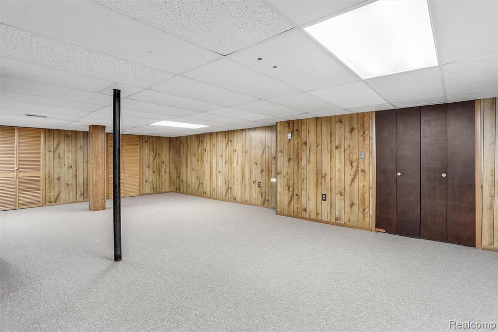 360 Fordcroft Drive Rochester Hills, MI 48309 - Photo 26 of 32