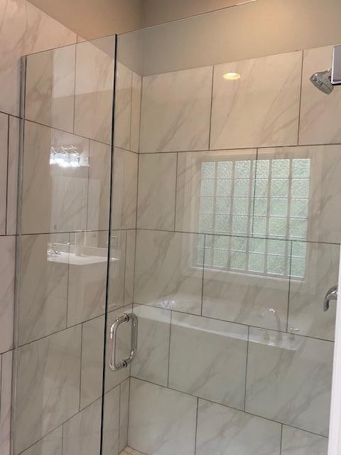 24 Etowah Ridge, Unit 45 Ringgold, GA 30736 - Photo 24 of 70 Gallery Image 24