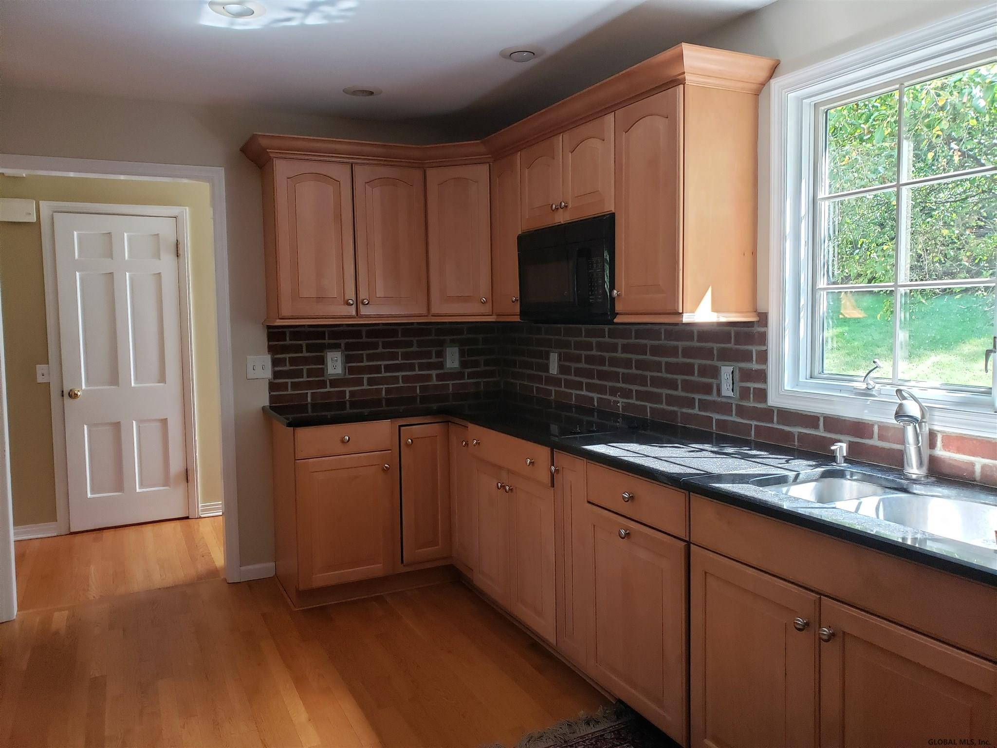 12 W Road Brunswick, NY 12180 - Photo 13 of 79 Photo 13