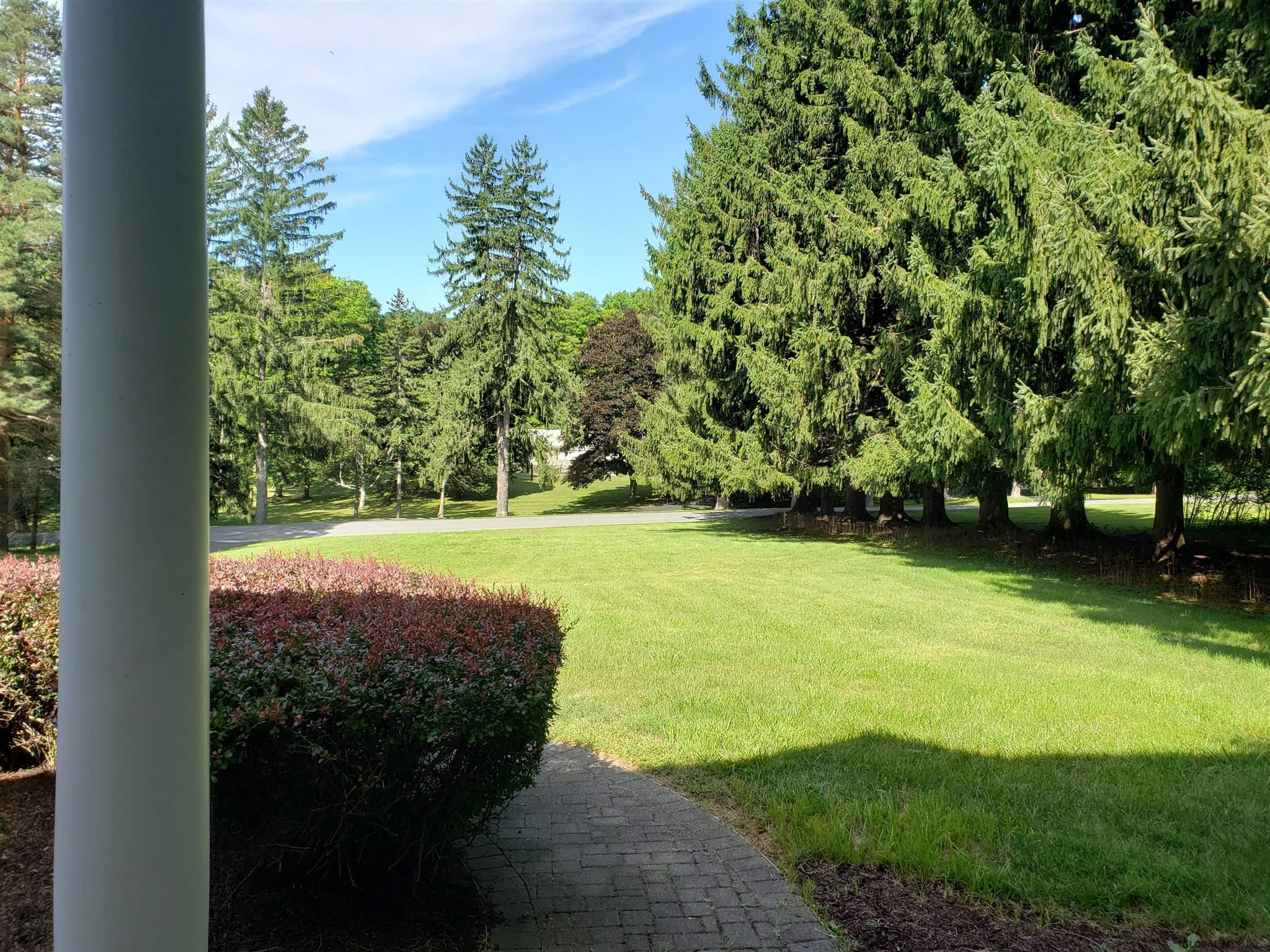 12 W Road Brunswick, NY 12180 - Photo 15 of 79 Photo 15