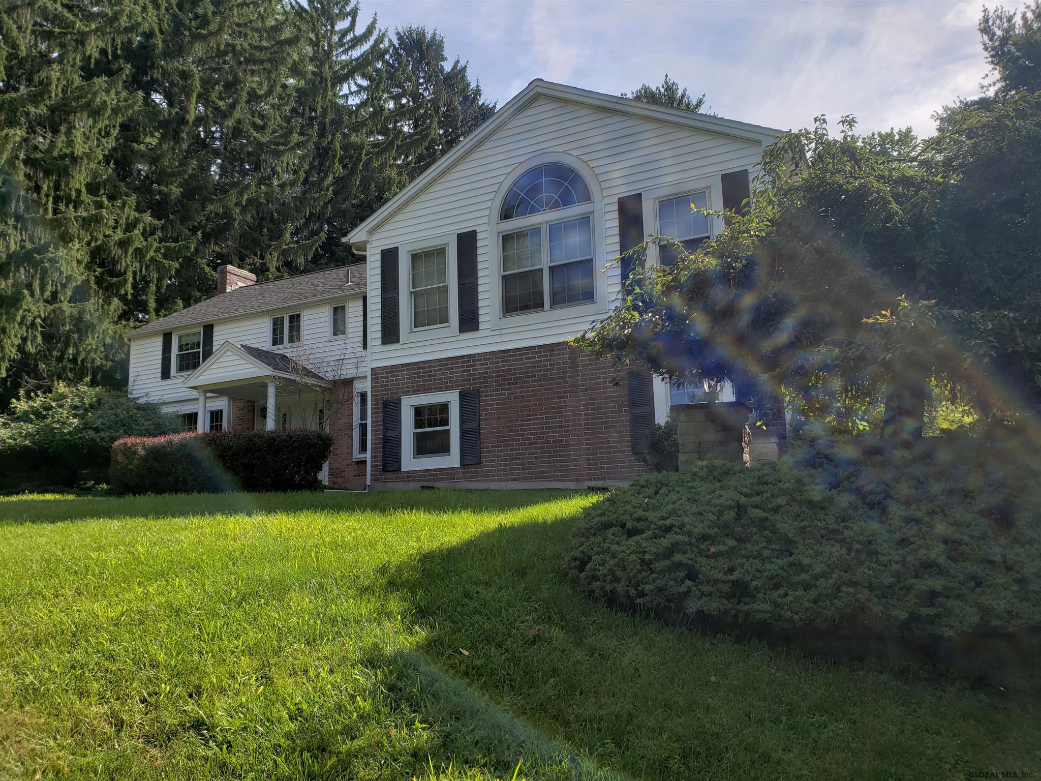 12 W Road Brunswick, NY 12180 - Photo 26 of 79 Photo 26