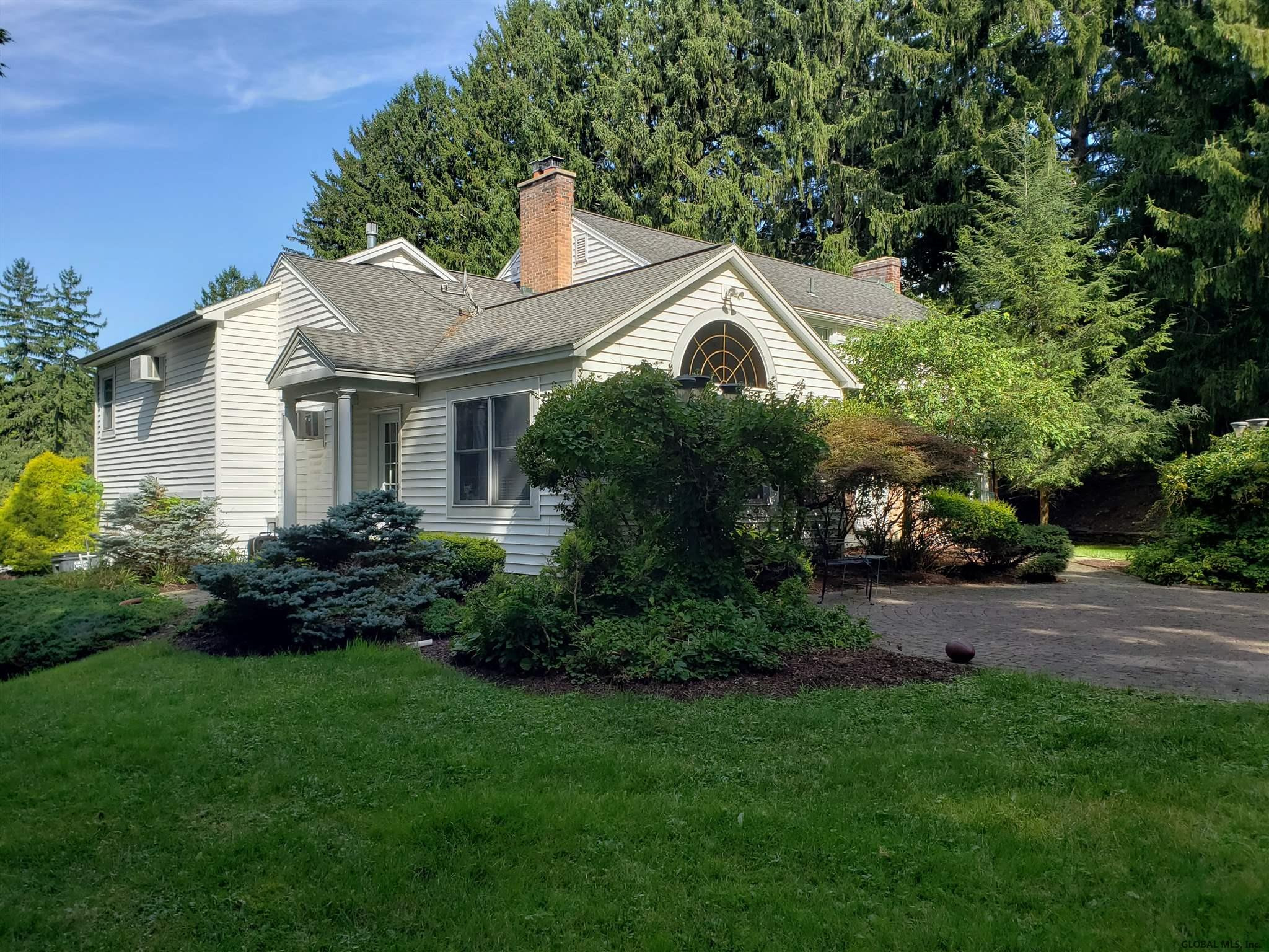 12 W Road Brunswick, NY 12180 - Photo 28 of 79 Photo 28
