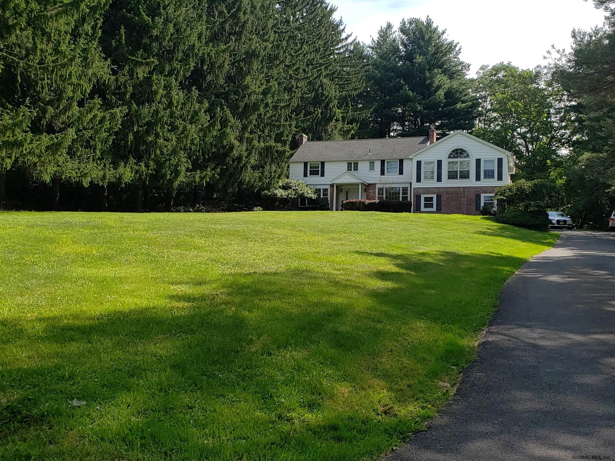 12 W Road Brunswick, NY 12180 - Photo 30 of 79 Photo 30