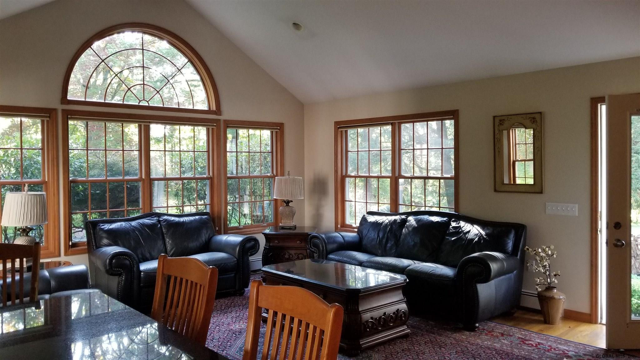 12 W Road Brunswick, NY 12180 - Photo 3 of 79 Photo 3