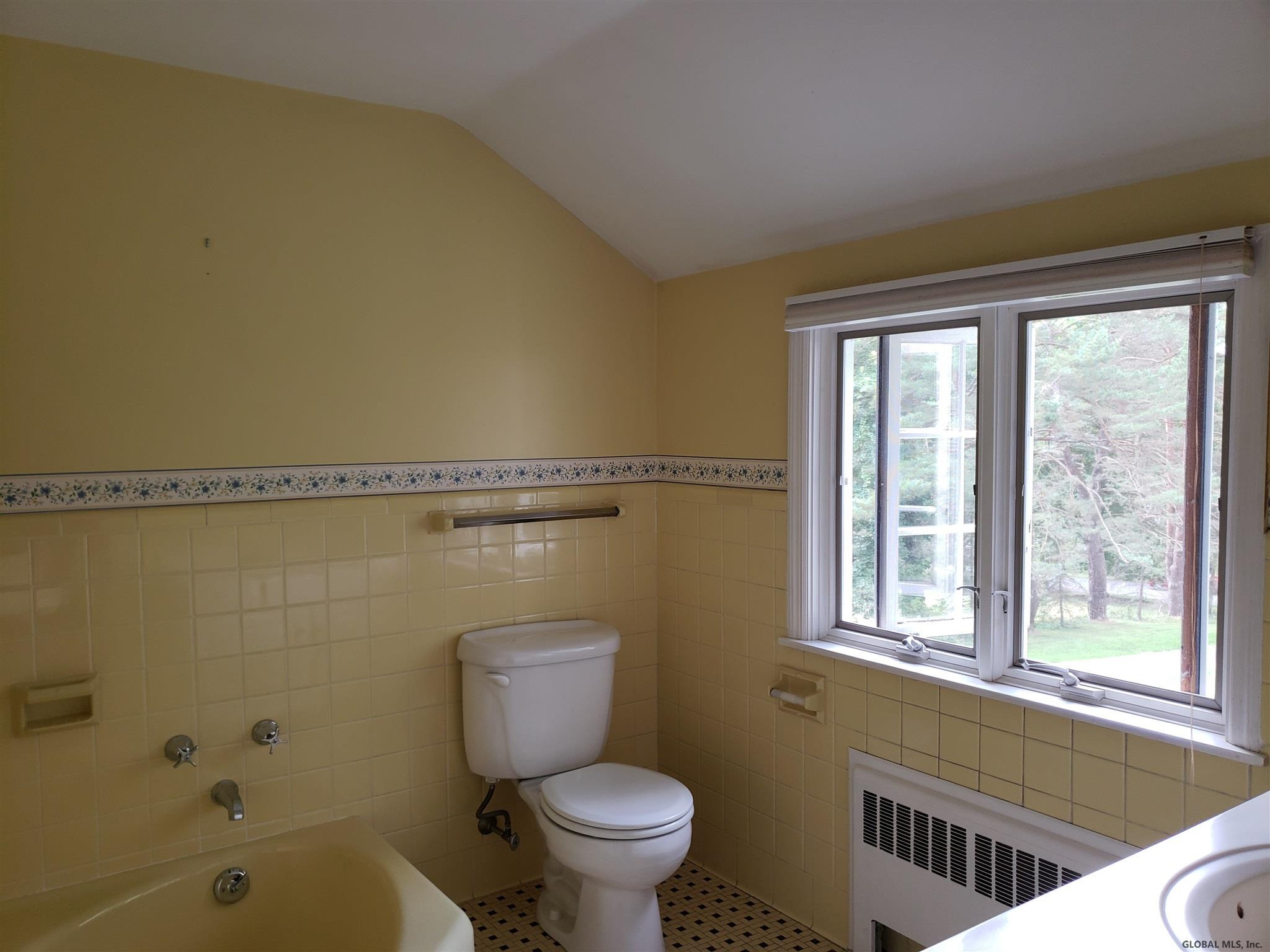 12 W Road Brunswick, NY 12180 - Photo 31 of 79 Photo 31