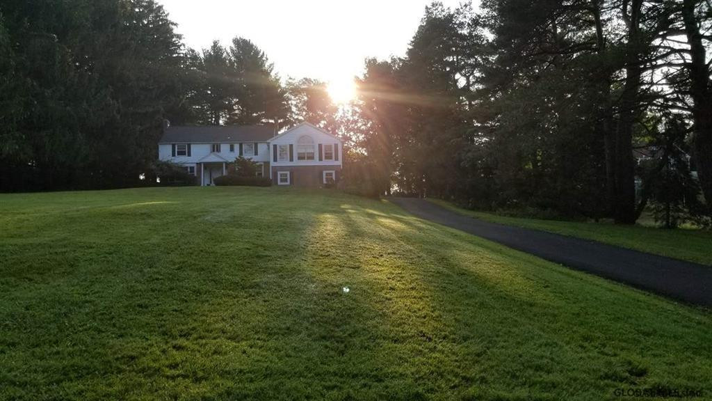 12 W Road Brunswick, NY 12180 - Photo 33 of 79 Photo 33