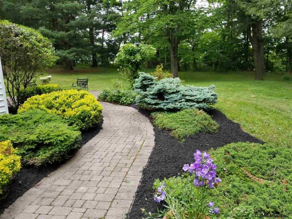 12 W Road Brunswick, NY 12180 - Photo 37 of 79 Photo 38