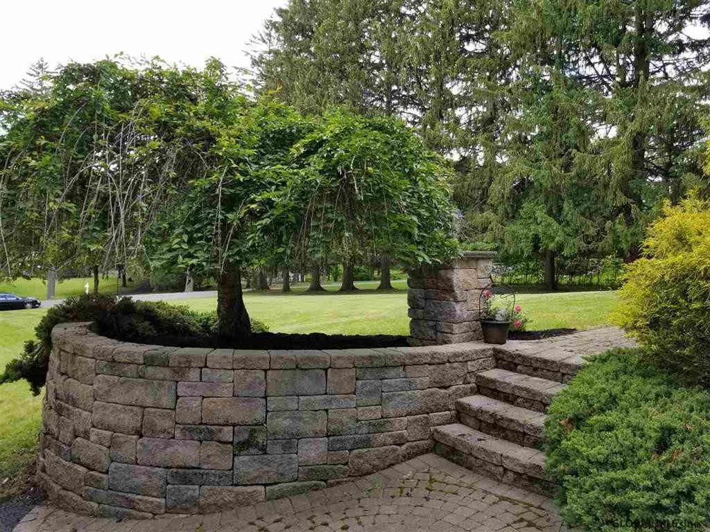 12 W Road Brunswick, NY 12180 - Photo 38 of 79 Photo 39
