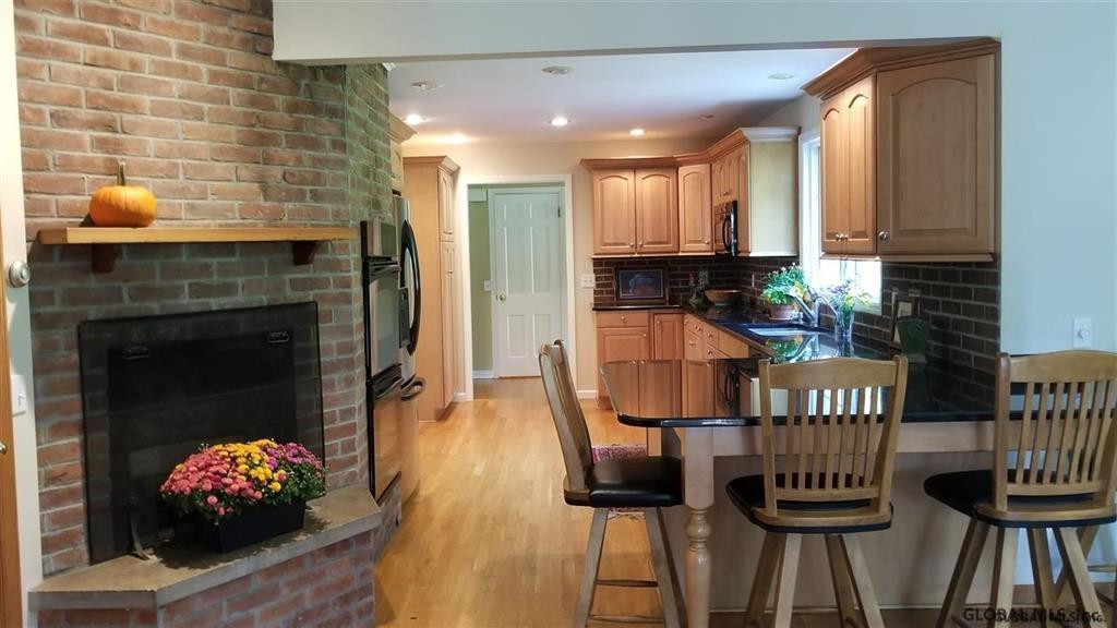12 W Road Brunswick, NY 12180 - Photo 49 of 79 Photo 50