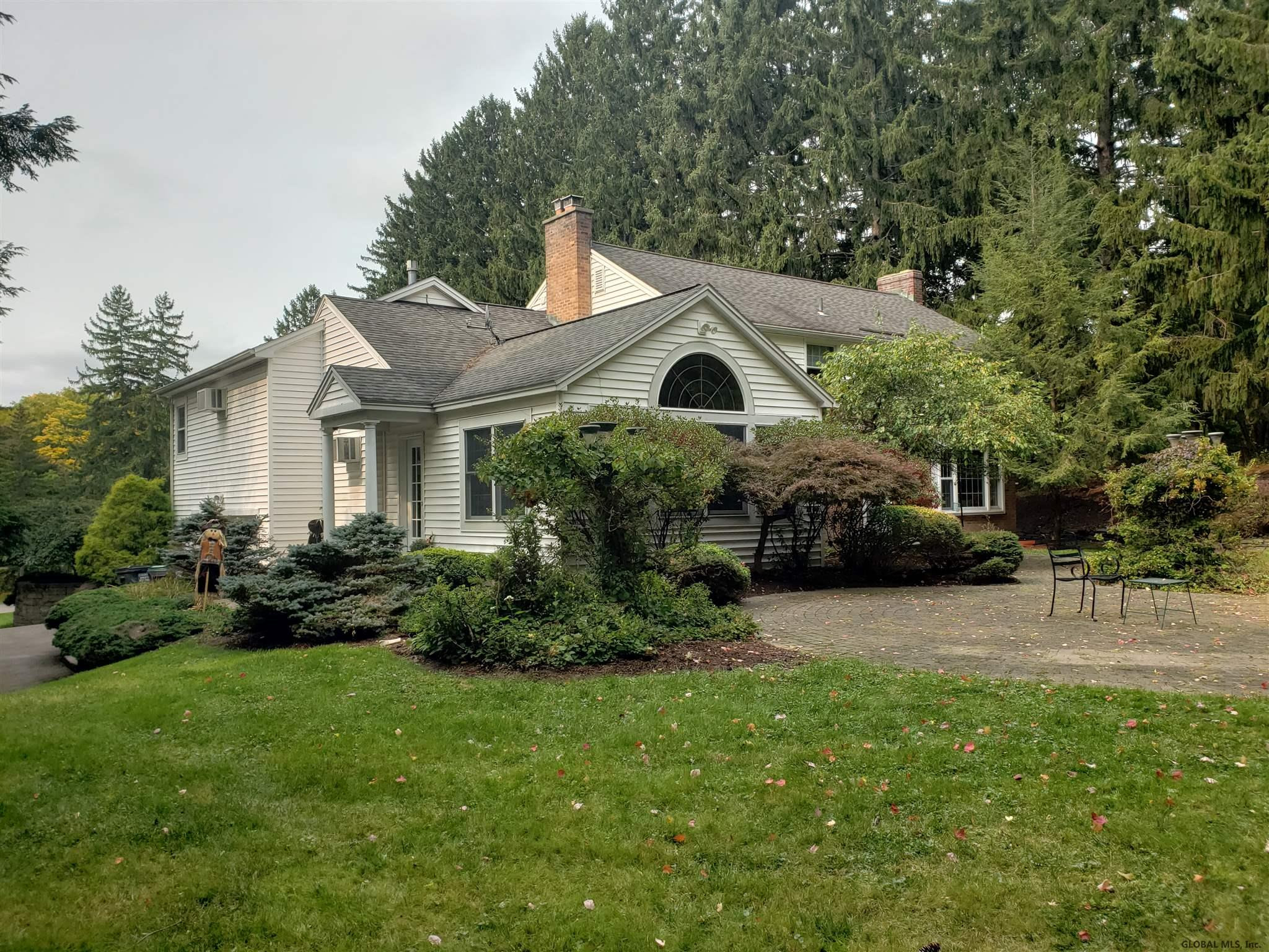 12 W Road Brunswick, NY 12180 - Photo 54 of 79 Photo 55