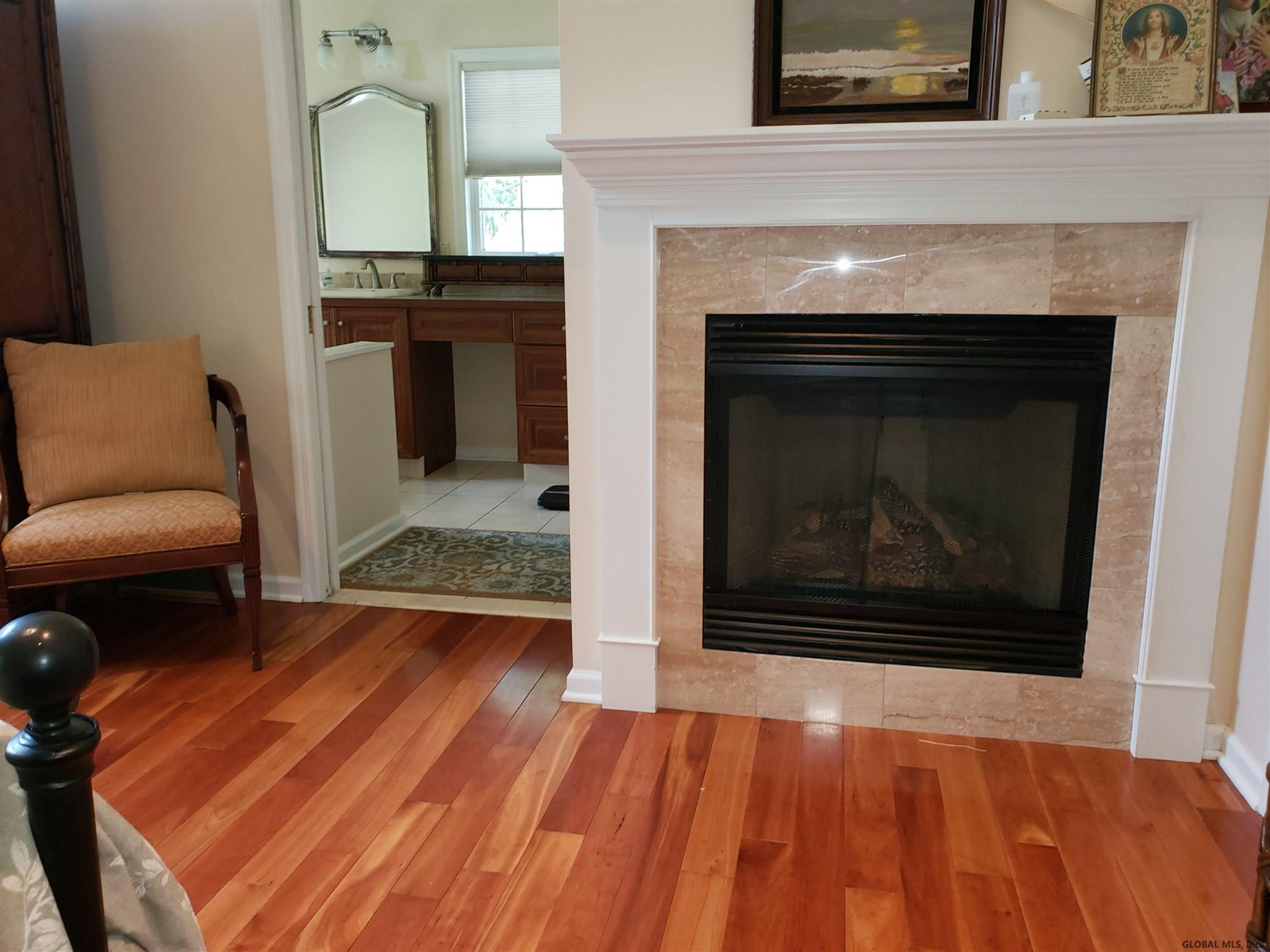 12 W Road Brunswick, NY 12180 - Photo 55 of 79 Photo 56