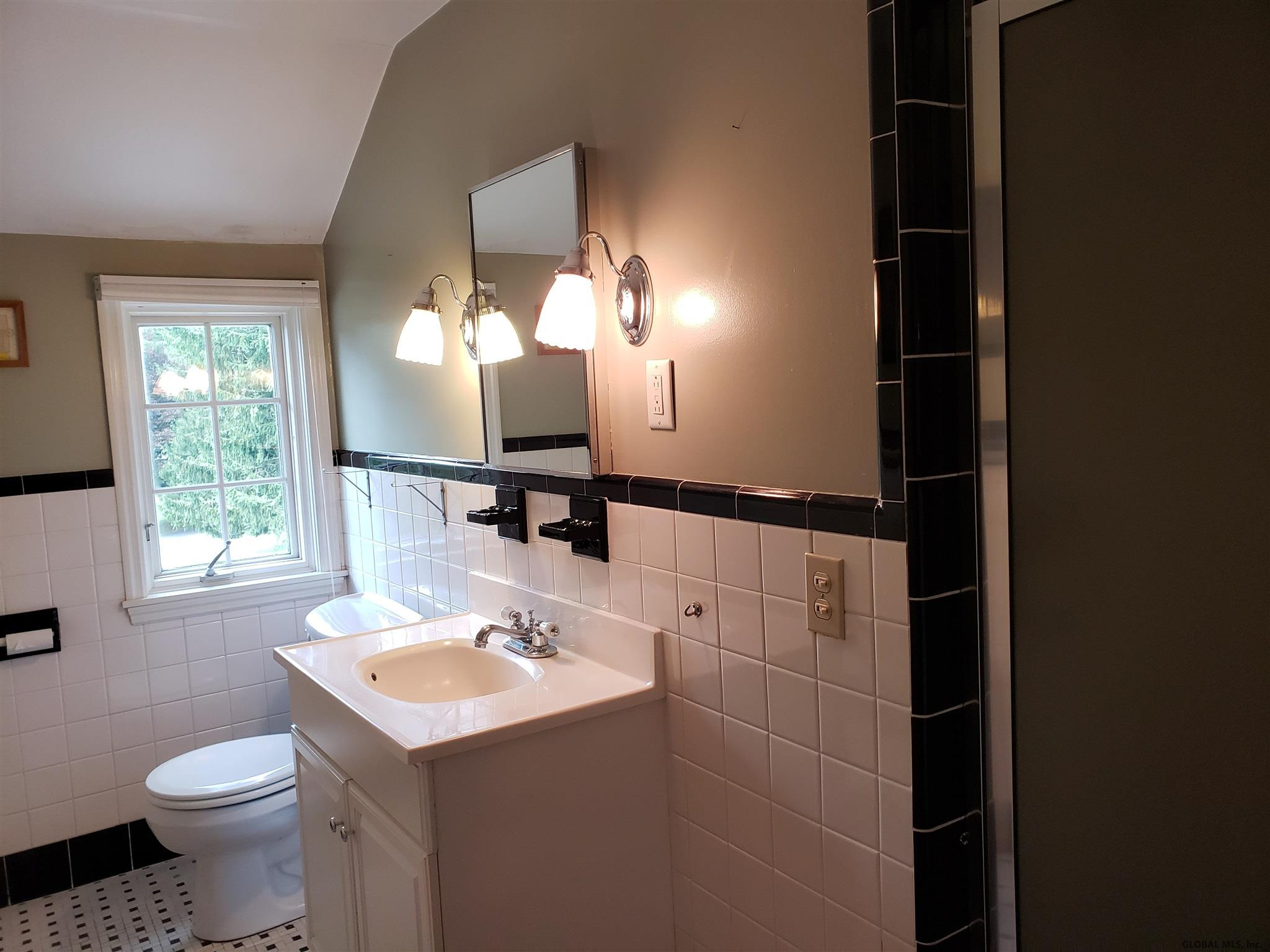 12 W Road Brunswick, NY 12180 - Photo 56 of 79 Photo 57