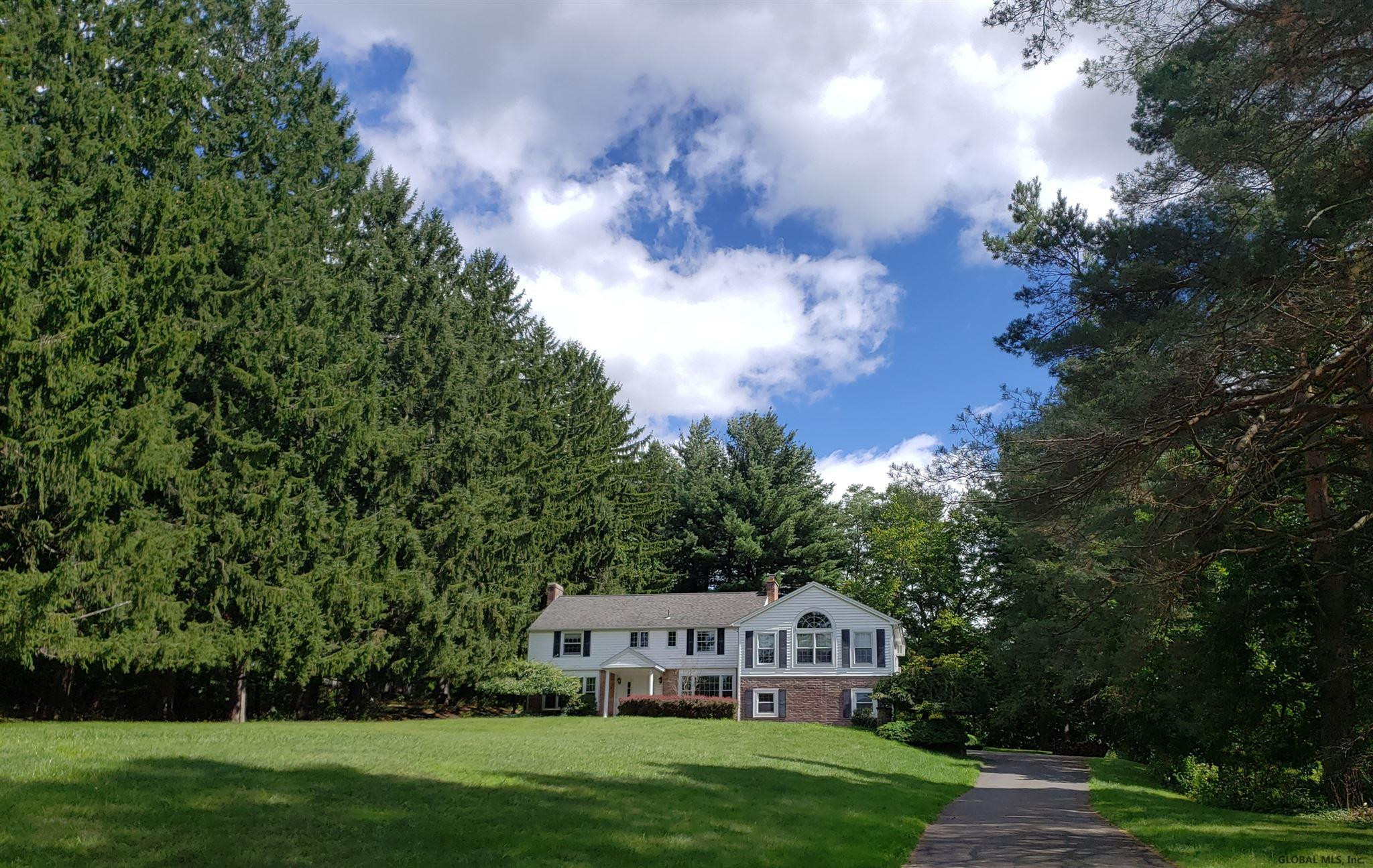12 W Road Brunswick, NY 12180 - Photo 65 of 79 Photo 67