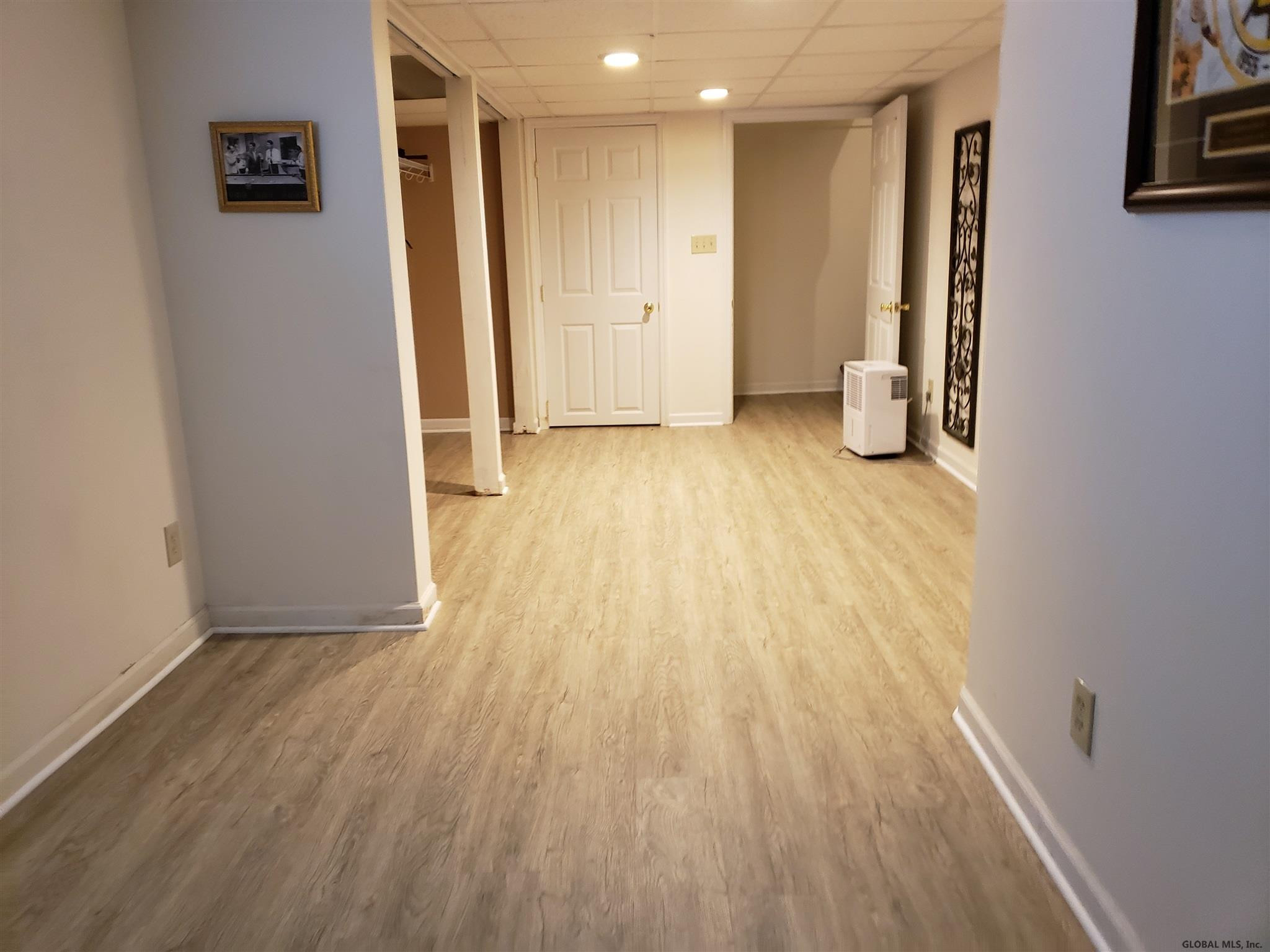 12 W Road Brunswick, NY 12180 - Photo 67 of 79 New floor