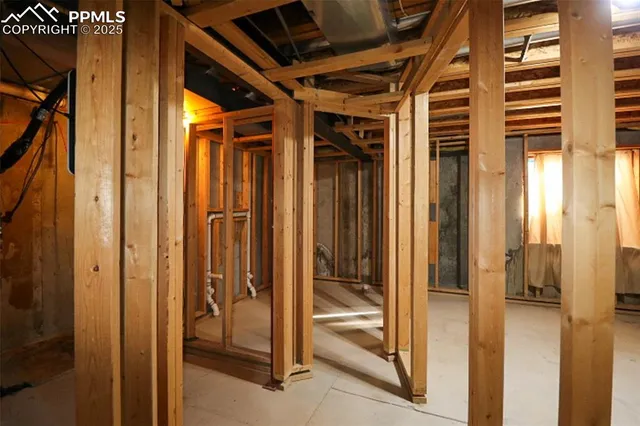 $415,000 | 30 Bellita Drive, Pueblo, CO 81001