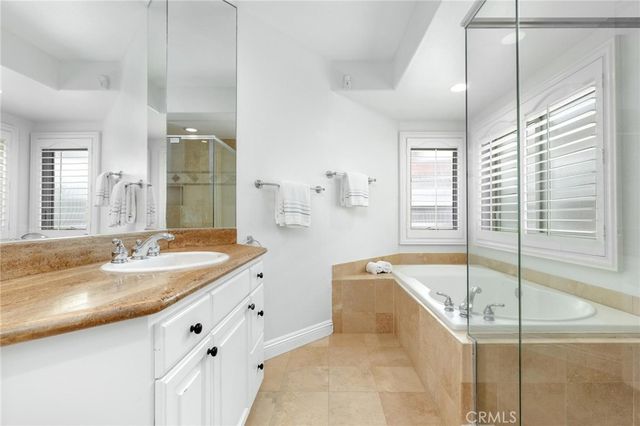 $5,300,000 | 133 33rd Street, Hermosa Beach, CA 90254