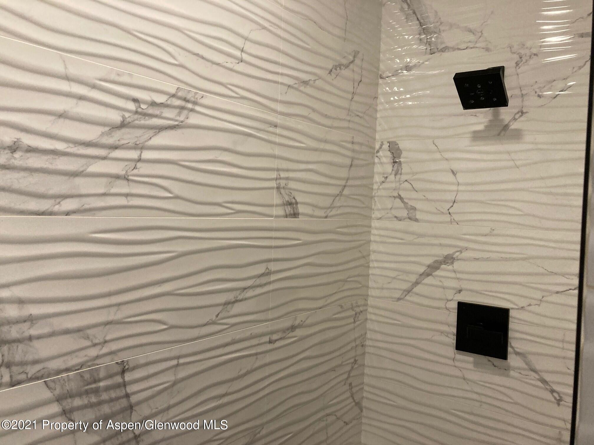 1647 Arabian Avenue Rifle, CO 81650 - Photo 12 of 29 12 master shower