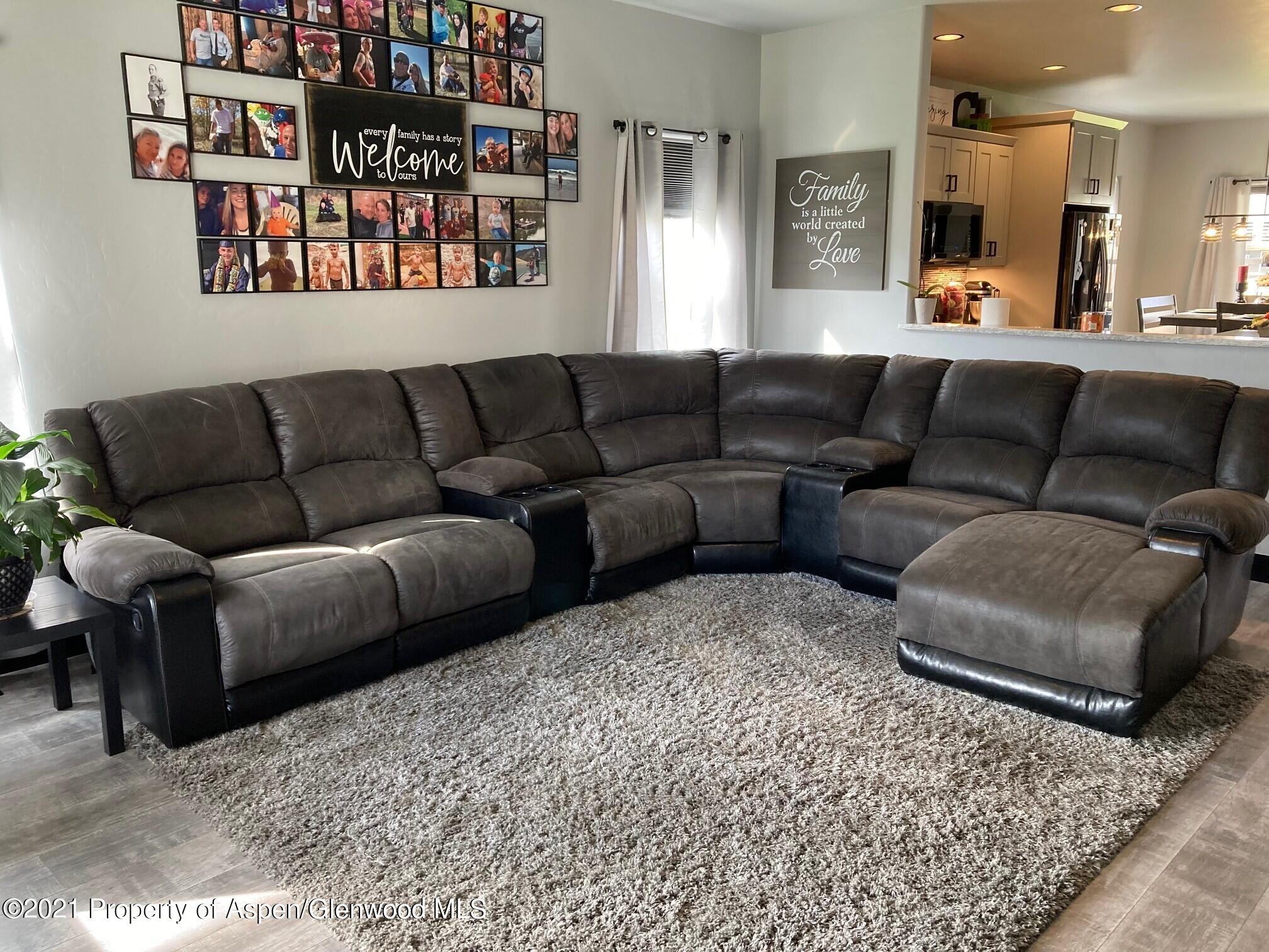 6 living room