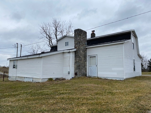 1982 Parina Road Brooksville, KY 41004 - Photo 14 of 14 Gallery Image 14