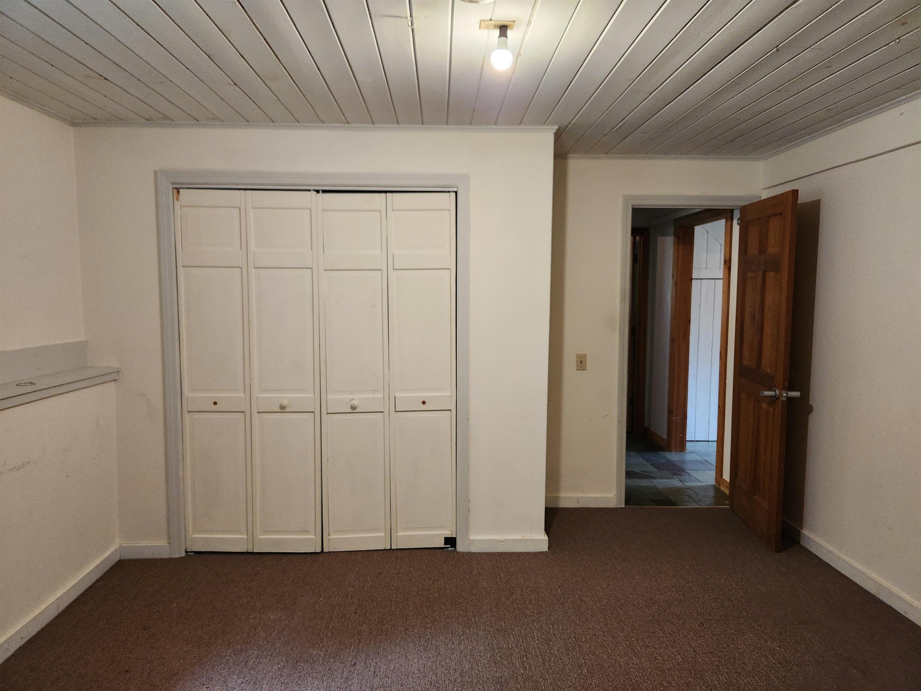 429 Alpine View Road Stowe, VT 05672 - Photo 36 of 54