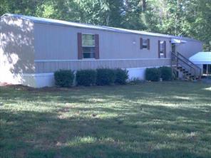 7823 Walkup Road Waxhaw, NC 28173 - Photo 1 of 8 Gallery Image 1