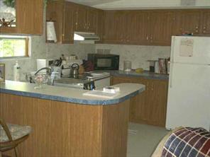 7823 Walkup Road Waxhaw, NC 28173 - Photo 2 of 8 Gallery Image 2