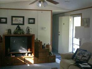 7823 Walkup Road Waxhaw, NC 28173 - Photo 3 of 8 Gallery Image 3